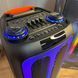 Колонка Bluetooth Wireless Speaker TTD-2820 VEN-1359-BS131 фото 2
