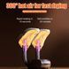 Електрична сушарка для взуття та рукавичок shoe dryer 2054596 фото 5