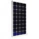 Сонячна панель Solar Board 300W 36V 195х99х4 см 2018913 фото 1