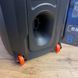 Колонка Bluetooth Wireless Speaker TTD-2820 VEN-1359-BS131 фото 6