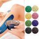 Гарячий віск у гранулах Hot Wax (300 г) 205-300 фото 3