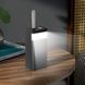 Зовнішній акумулятор повербанк Power Bank Awei J86 80000mAh 2054760 фото 2