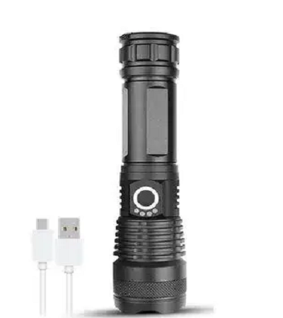 Акумуляторний ліхтар BL-X71-P50 BLX71P50 фото