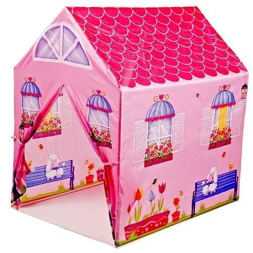 Игровая палатка-домик Princess Home pr10002348 фото