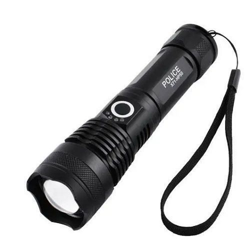 Акумуляторний ліхтар BL-X71-P50 BLX71P50 фото
