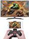 Геймпад X3 (T3) Джойстик для Android PC gamepad bluetooth 2054213659 фото 6