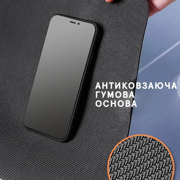 Міцний вологостійкий килимок для ванни Shower Room інноваційний діатомітовий супервсмоктуючий 80*50 см VEN0326-25 фото