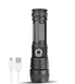 Акумуляторний ліхтар BL-X71-P50 BLX71P50 фото 3