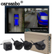 Система кругового огляду Car Cam 360 градусів Panoramic Night Vision Pro HD 6907 sp5521351 фото 4