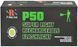 Акумуляторний ліхтар BL-X71-P50 BLX71P50 фото 4