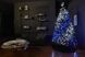 Новорічна розумна світлодіодна гірлянда Encora Xmas Lights, 100LED, 10М з керуванням через Bluetooth 2124077 фото 7