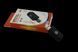 Bluetooth адаптер BT 960 USB AUX sp4690 фото 2