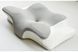 Подушка ортопедична "Метелик" (pillow-04) M17337 фото 1