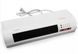 Настінний тепловентилятор Domotec MS 5961 5405961 фото 2