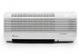 Настінний тепловентилятор Domotec MS 5961 5405961 фото 3