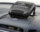 Автомобільний обігрівач салону CAR HEATER 12V pr3009910 фото 3