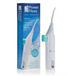 Іригатор для зубів та порожнини рота power floss 2260041 фото 6