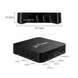 ТБ-приставка Smart TV Box MXQ Pro 4K 5G 4/32gb G5925 фото 6