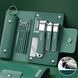 Манікюрно-педикюрний набір Nail Clipper Set 10 в 1 2055414 фото 1