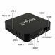 ТБ-приставка Smart TV Box MXQ Pro 4K 5G 4/32gb G5925 фото 9
