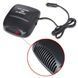 Автомобільний обігрівач салону CAR HEATER 12V pr3009910 фото 2