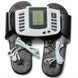 Масажер електростимулятор точковий для тіла та стоп Digital Therapy Stroke Slimming JR-309A 2012102102 фото 1