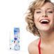 Іригатор для зубів та порожнини рота power floss 2260041 фото 1