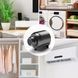 Портативная камера с ночной съемкой 1080P, X5 Mini / Мини Wi-Fi камера с удаленным доступом AZ-1155 фото 5