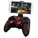 Геймпад X3 (T3) Джойстик для Android PC gamepad bluetooth 2054213659 фото 3
