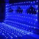 Гірлянда світлодіодна Сітка 200 LED 3х2м 2124074 фото 3