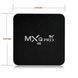 ТБ-приставка Smart TV Box MXQ Pro 4K 5G 4/32gb G5925 фото 8