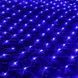 Гірлянда світлодіодна Сітка 200 LED 3х2м 2124074 фото 2