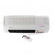Настінний тепловентилятор Domotec MS 5961 5405961 фото 1
