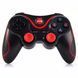 Геймпад X3 (T3) Джойстик для Android PC gamepad bluetooth 2054213659 фото 2