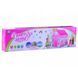 Игровая палатка-домик Princess Home pr10002348 фото 3