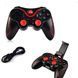 Геймпад X3 (T3) Джойстик для Android PC gamepad bluetooth 2054213659 фото 4