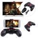 Геймпад X3 (T3) Джойстик для Android PC gamepad bluetooth 2054213659 фото 5