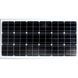 Сонячна панель 18V 170W 151*69*9.5 sp2467 фото 2