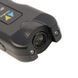 Ультразвуковий відлякувач для собак Ultrasonic ZF-851 sp0744 фото 3