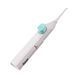Іригатор для зубів та порожнини рота power floss 2260041 фото 2