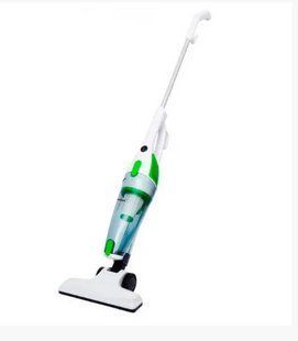 Пилосос VACUUM CLEANER SVO7 mu100018 фото
