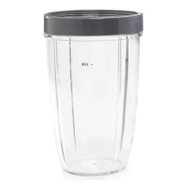 Кухонний комбайн блендер NutriBullet 900W 226227 фото