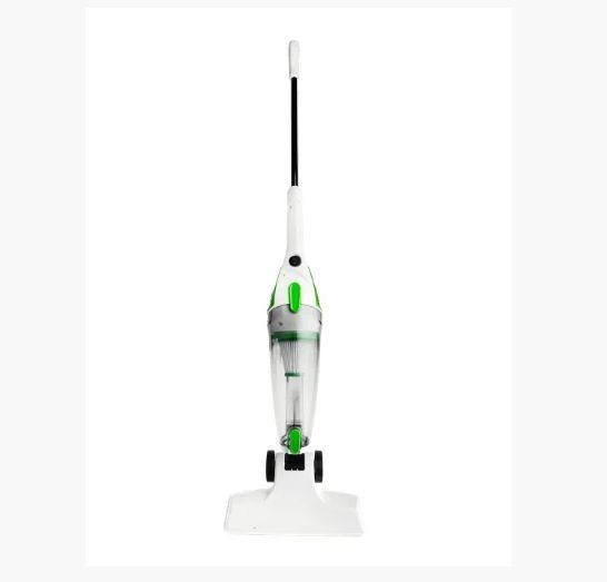 Пилосос VACUUM CLEANER SVO7 mu100018 фото