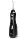 Іригатор портативний Waterpik Cordless Advanced Water Flosser Black WP-562 2053972 фото 3