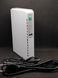 ИБП SKE POE-43ip для роутерів/комутаторів/PON 43ip фото 1