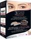 Штамп для брів 3 Second Brow Eyebrow Stamp-Perfect Natural-Looking Eye Original пудра для брів pr33330256 фото 5