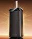 Мобільний акумулятор (Power Bank) AWEI PA-13 50000 mAh 22.5W sp9913 фото 4