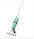 Пилосос VACUUM CLEANER SVO7 mu100018 фото 1