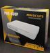 ИБП SKE POE-43ip для роутерів/комутаторів/PON 43ip фото 2