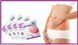 Пластир для схуднення Mymi Wonder Patch pr5554263 фото 5